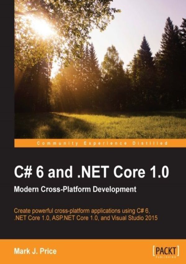 Triangle Program In C#.Net