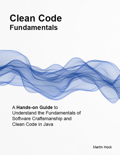 کتاب Clean Code Fundamentals