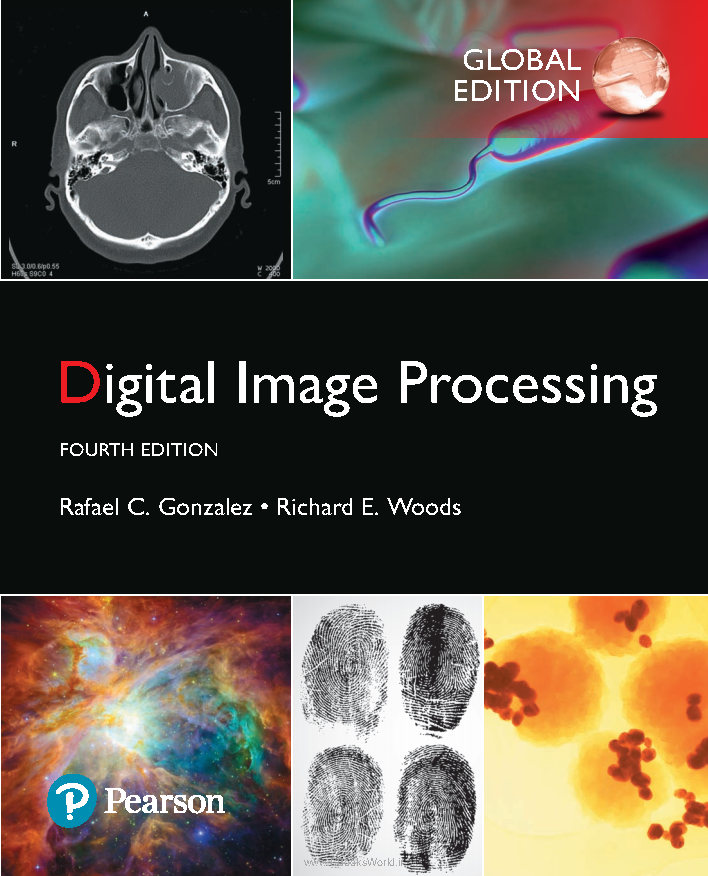digital image processing homework solutions