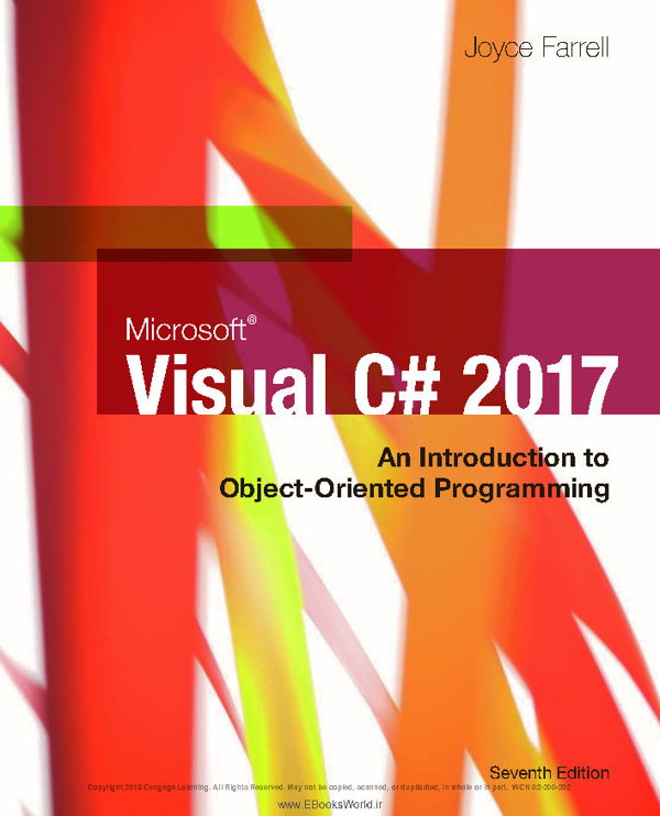 Microsoft Visual C++ (все версии) от 09.08.2023 free downloads