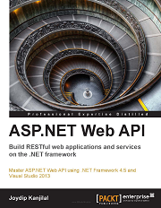 Asp.net Web API